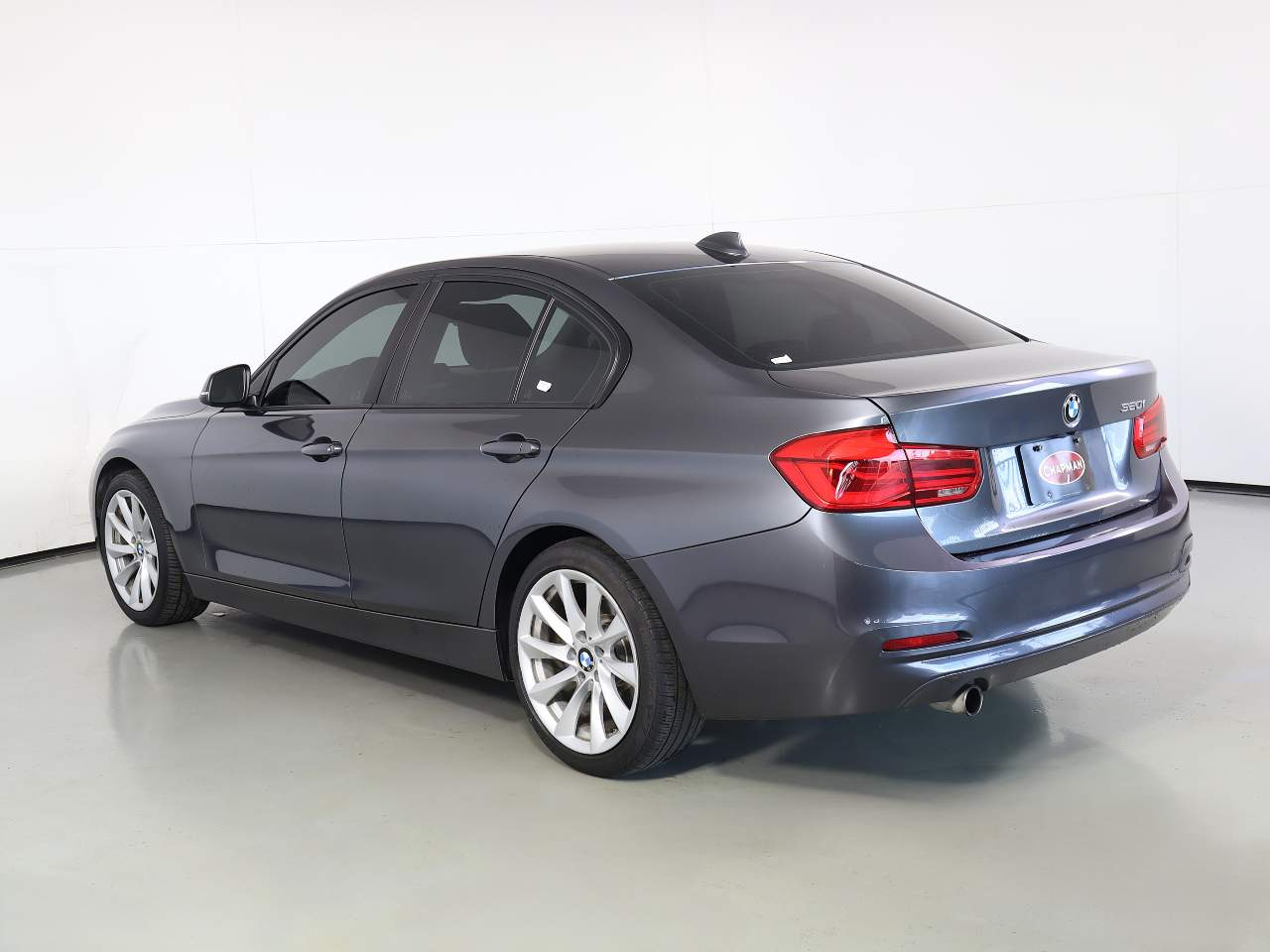 bmw 3 series 2018 WBA8A9C55JAD26965 image bmw 3 series 2018 WBA8A9C55JAD26965 image